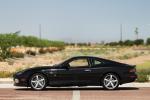 Aston Martin DB7 GTA 2003 года (NA)